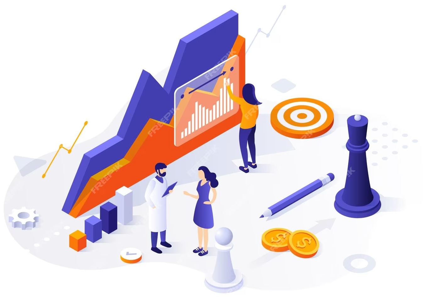 business-growing-strategy